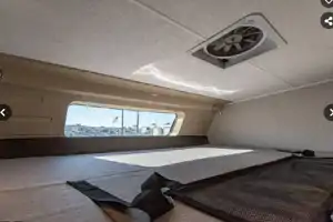 Explore Upstate SC Parks & Lake Hartwell in Class C RV
