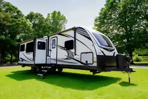 Home Away From Home