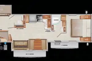 Home Away From Home