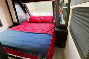 Home Away From Home