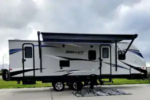 Adventure with Family and Friends!