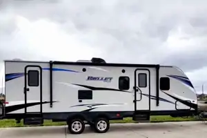 Adventure with Family and Friends!