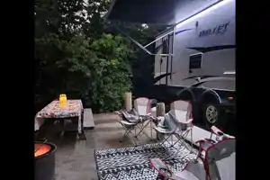 Adventure with Family and Friends!