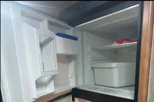 David's Keystone 255BH Travel Trailer