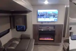Couples Coach/ Small Family: No Prep Fee: Delivery Available 