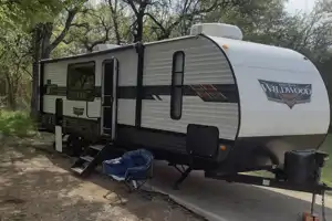 Couples Coach/ Small Family: No Prep Fee: Delivery Available 