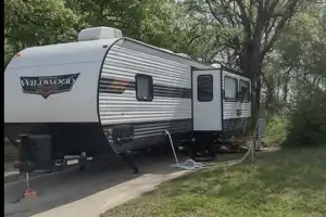 Couples Coach/ Small Family: No Prep Fee: Delivery Available 