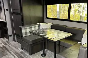 2023 Grand Design Transcend Explor Unit 1 (NEW)
