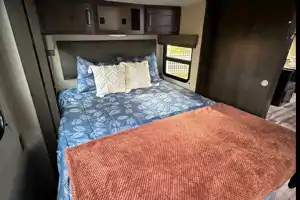 2023 Grand Design Transcend Explor Unit 1 (NEW)
