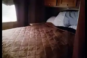 Easy Going Leprechaun