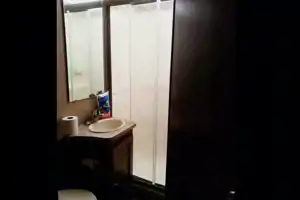 Easy Going Leprechaun