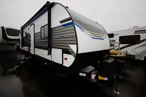 RV Fam