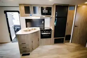 RV Fam