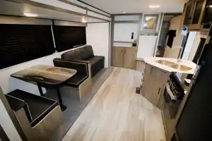 RV Fam