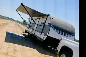 RV Fam