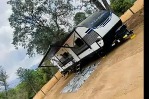 RV Fam