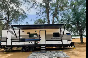 RV Fam