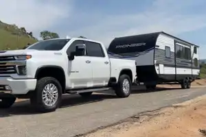 RV Fam