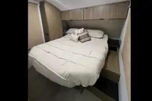 Nomadic Nature Rentals w Luxury Amenities (Lemonade)