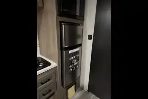 Eunice’s Highland Ridge RV 2025 Open Range Travel Trailer