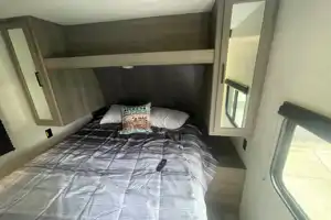 PAPA’s CAMPER