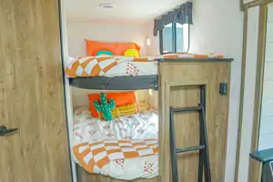  💥🏕️😍 2023 Pioneer BH270, Brand New, Sleeps 8 💥🏕️😍