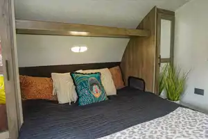  💥🏕️😍 2023 Pioneer BH270, Brand New, Sleeps 8 💥🏕️😍