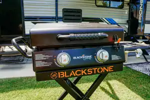  💥🏕️😍 2023 Pioneer BH270, Brand New, Sleeps 8 💥🏕️😍