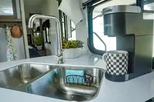  💥🏕️😍 2023 Pioneer BH270, Brand New, Sleeps 8 💥🏕️😍