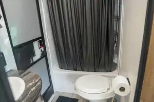  💥🏕️😍 2023 Pioneer BH270, Brand New, Sleeps 8 💥🏕️😍