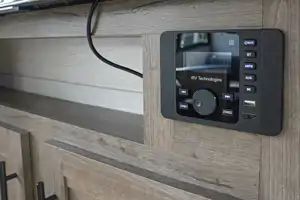  💥🏕️😍 2023 Pioneer BH270, Brand New, Sleeps 8 💥🏕️😍