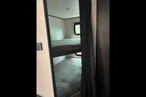 Daniela’s Starcraft 26BH AUTUMN RIDGE SIGNATURE Travel Trailer