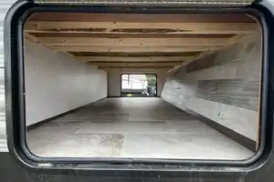 Scott & Sarah's 2022 Coleman Lantern LT 202RD Travel Trailer