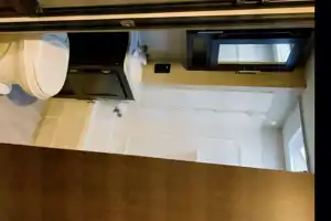 Instant VR Kodiac 24 pieds