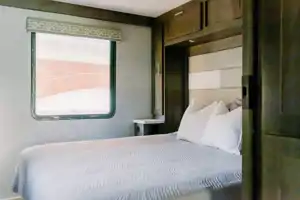 2021 Forest River Georgetown - Sleeps 8