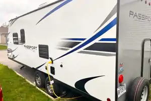 Keystone 2021 Villeneuve