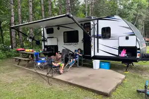 Keystone 2021 Villeneuve