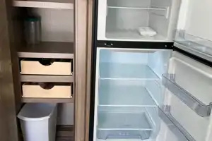 BRAND NEW Grand Design Imagine 25DBE Luxury Trailer