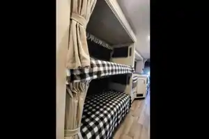Go and Do RV Rentals - Family Friendly Luxurious  Class C