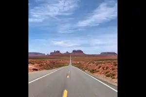 La Vanaventure