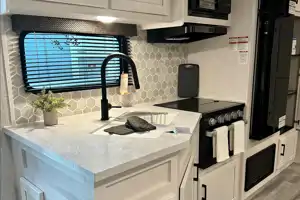 ***Brand New*** Jayco Jayflight 267 BHS Travel Trailer