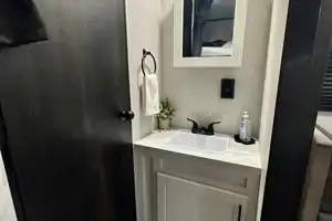 ***Brand New*** Jayco Jayflight 267 BHS Travel Trailer