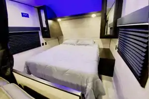 New! 2023 Jayco Bunkhouse