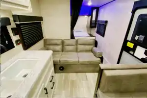 New! 2023 Jayco Bunkhouse