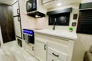 New! 2023 Jayco Bunkhouse