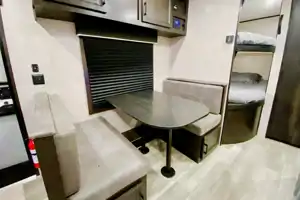 New! 2023 Jayco Bunkhouse