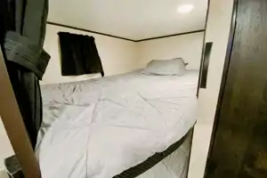 New! 2023 Jayco Bunkhouse