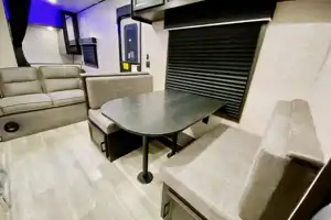 New! 2023 Jayco Bunkhouse