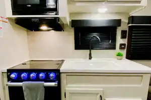 New! 2023 Jayco Bunkhouse