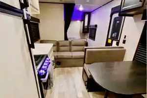 New! 2023 Jayco Bunkhouse
